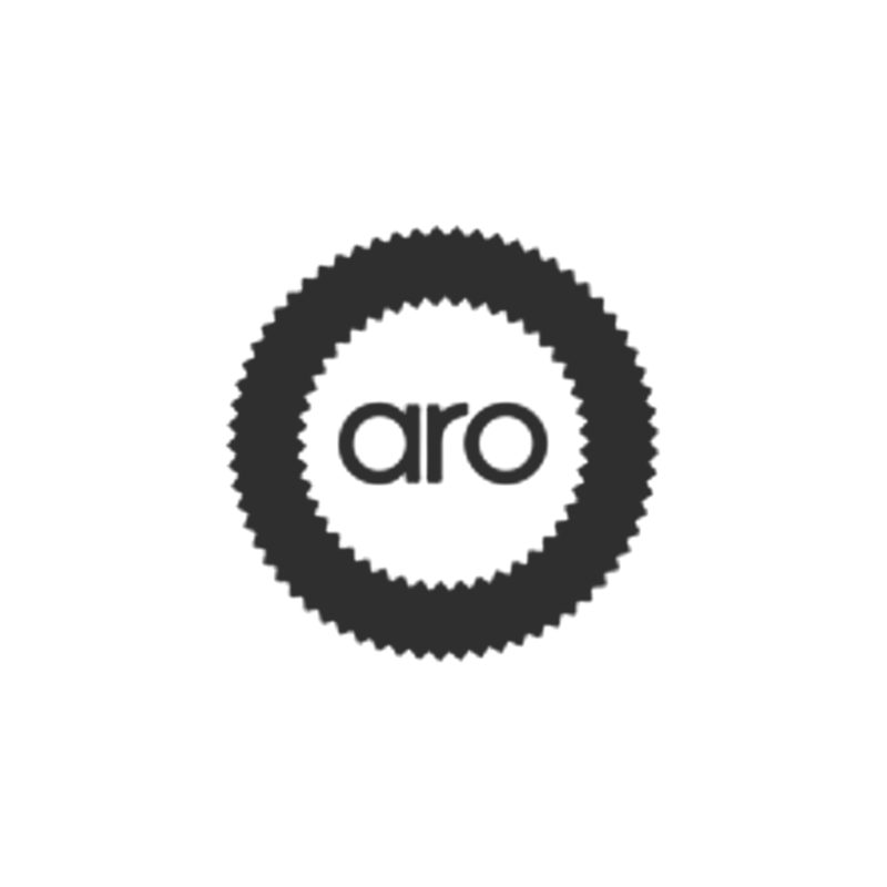 ARO