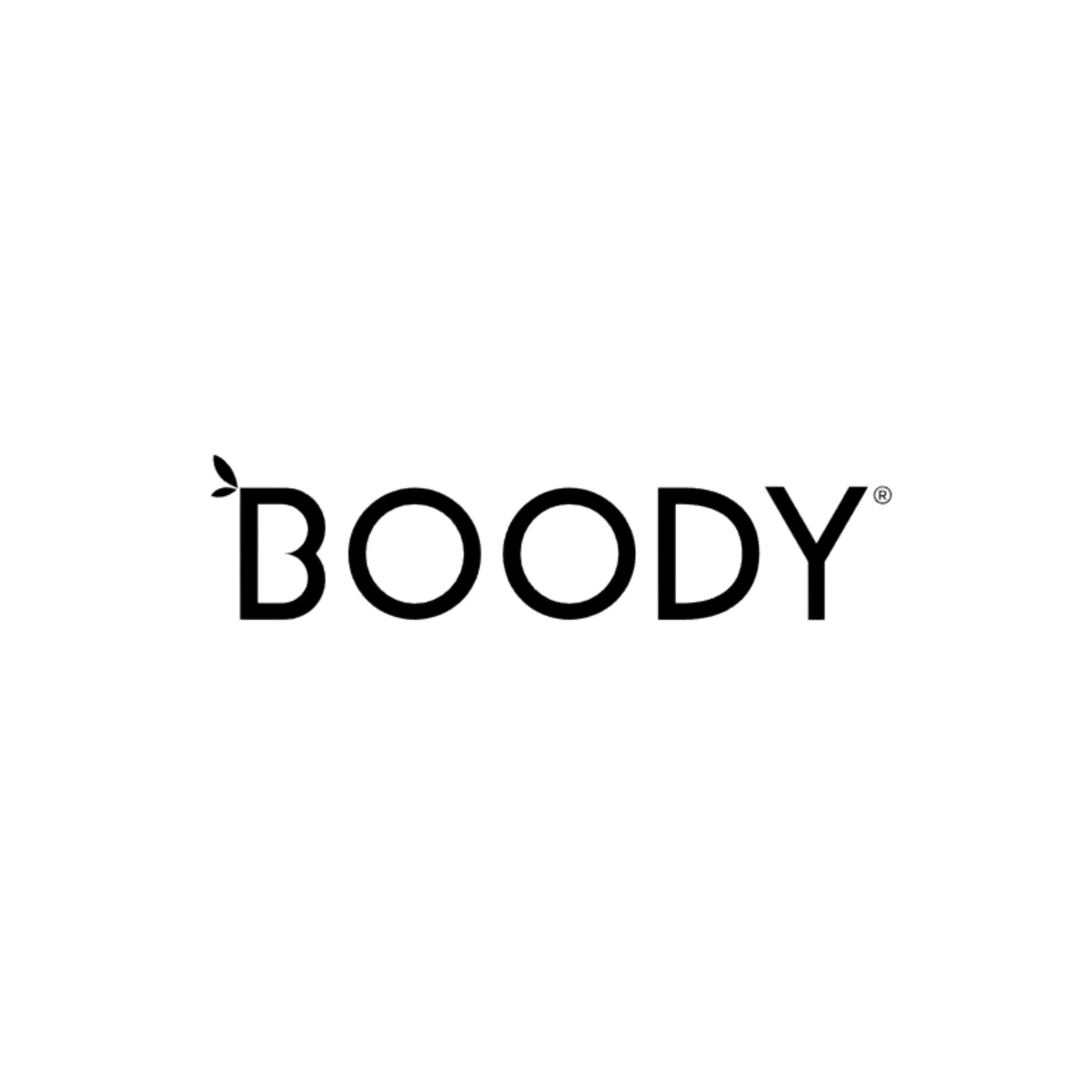Boody