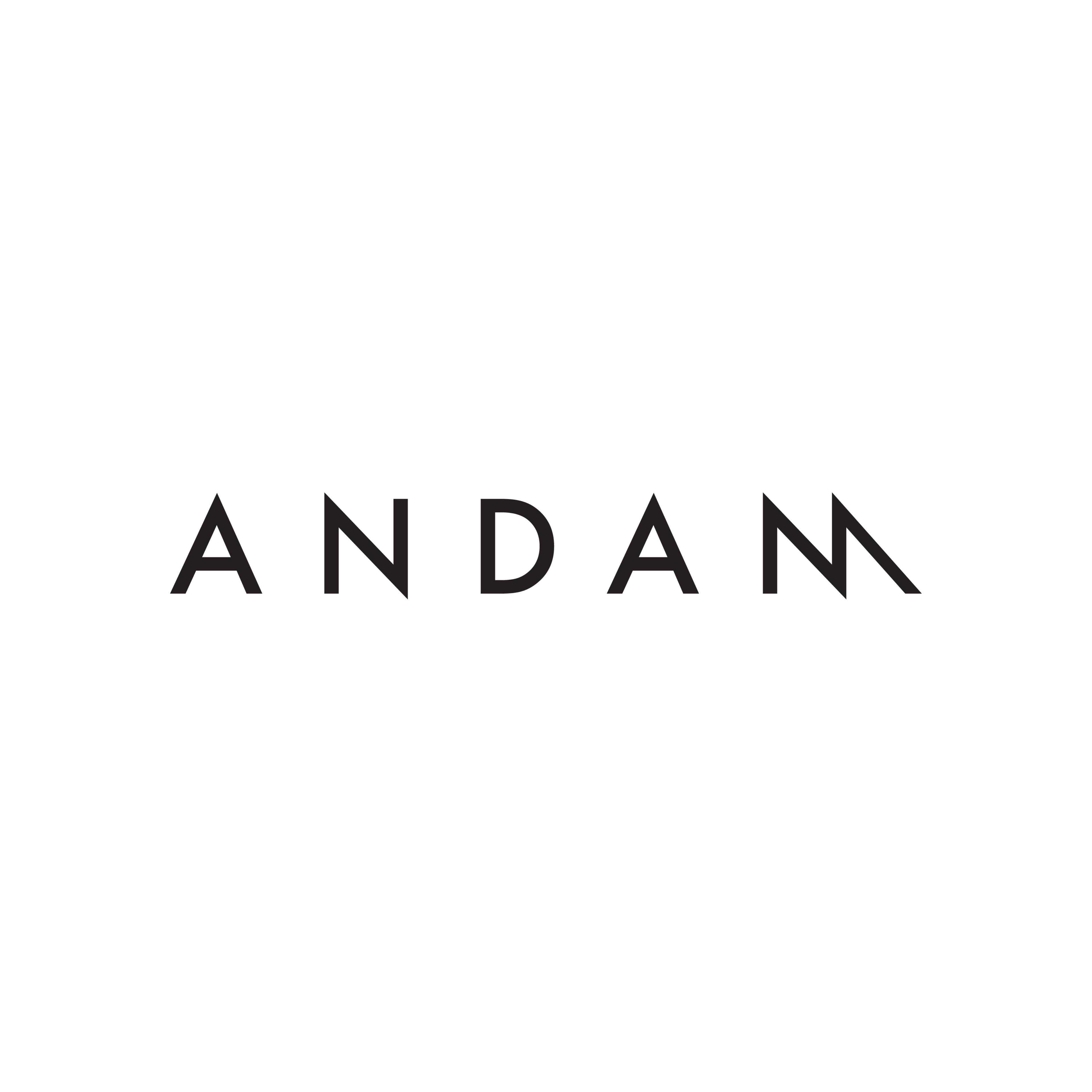 Andam