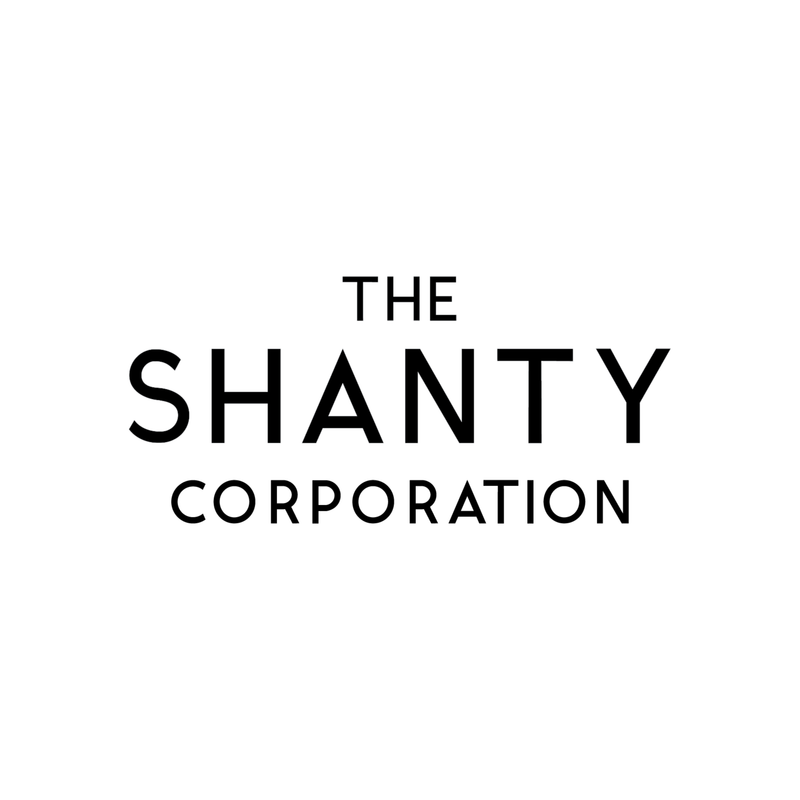 Shanty