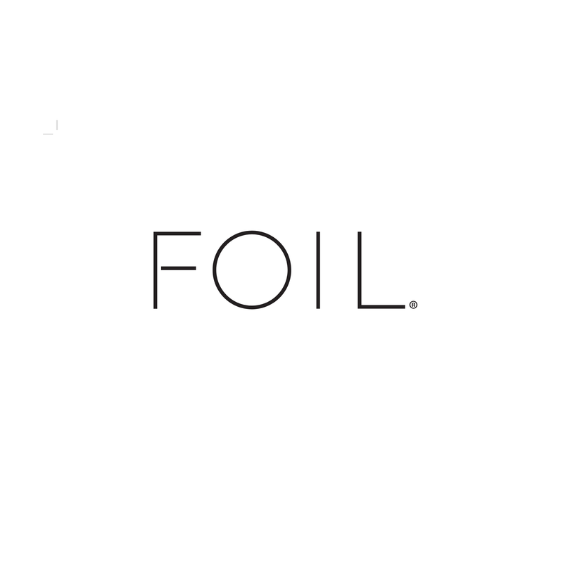 FOIL