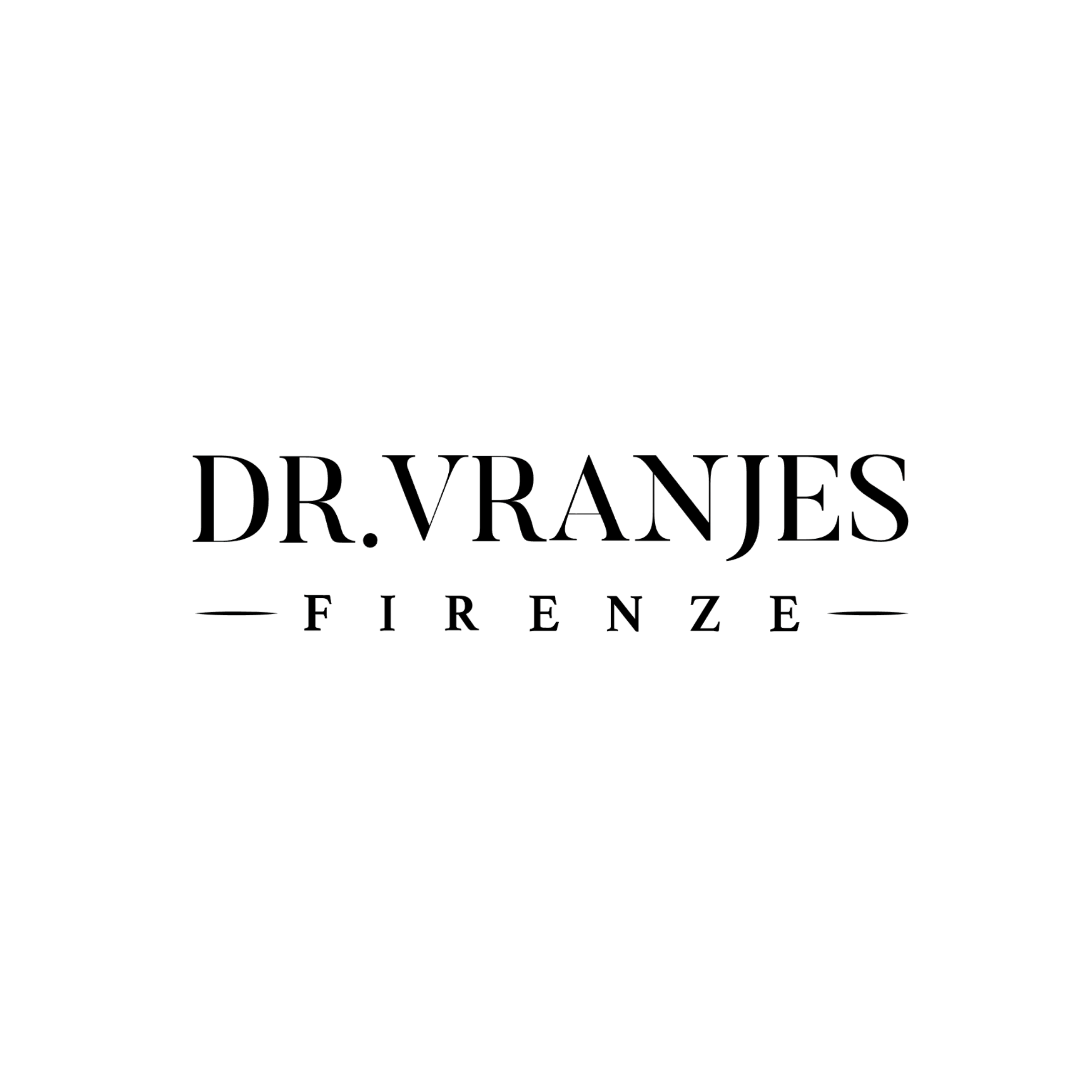 Dr. Vranjes
