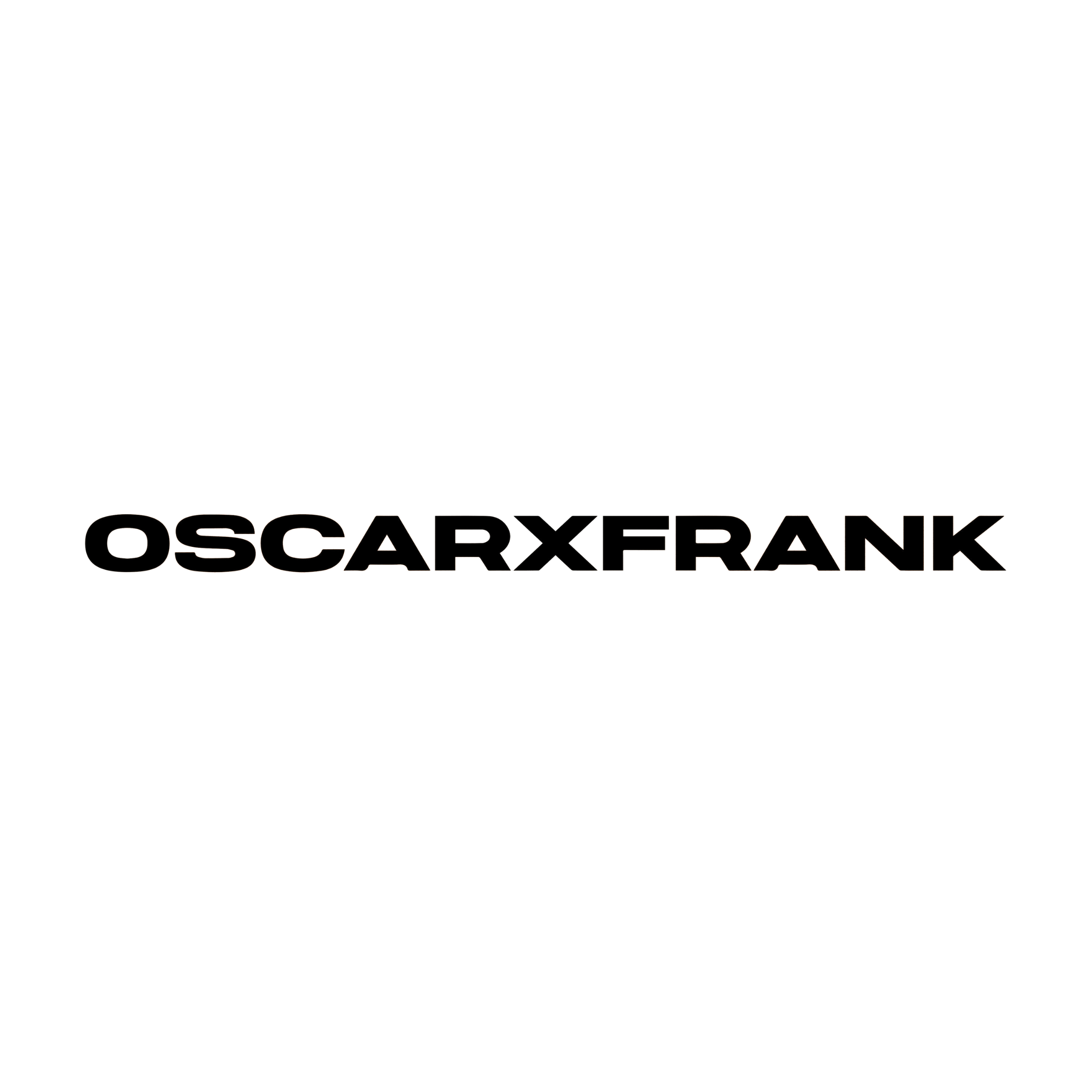 OSCARXFRANK