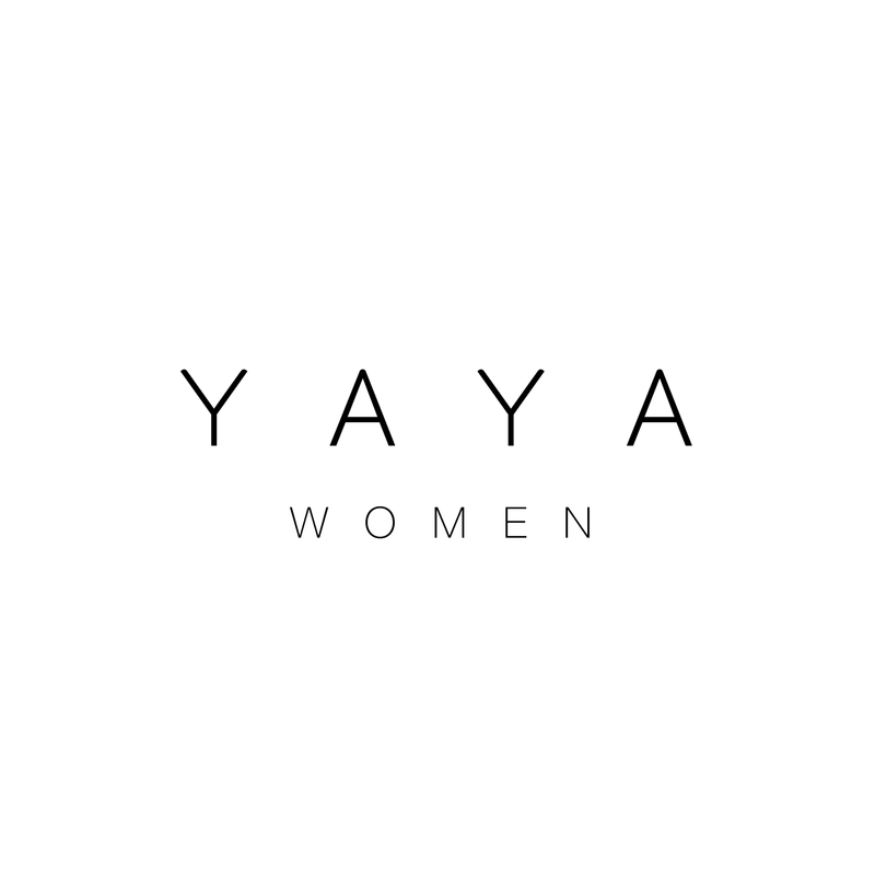 YAYA