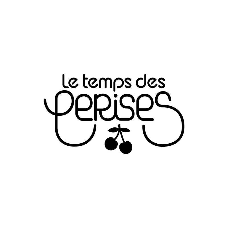 Le Temps des Cerises
