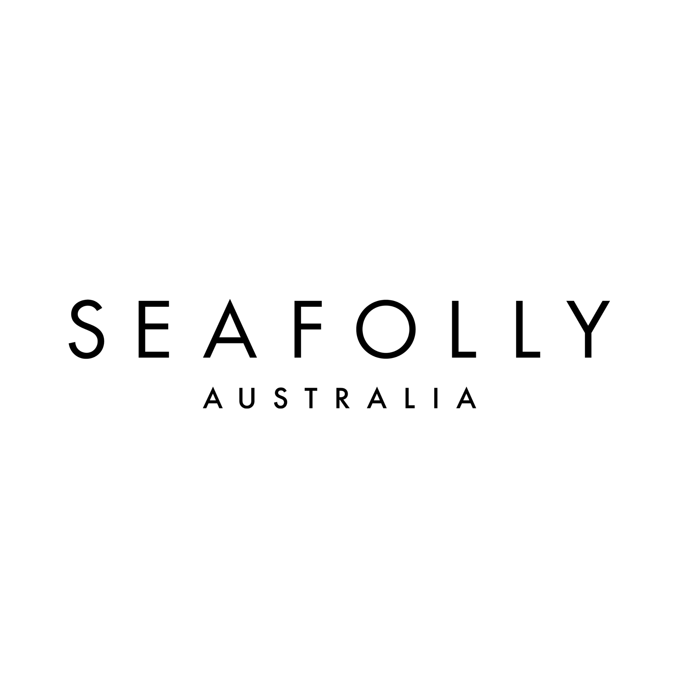 Seafolly