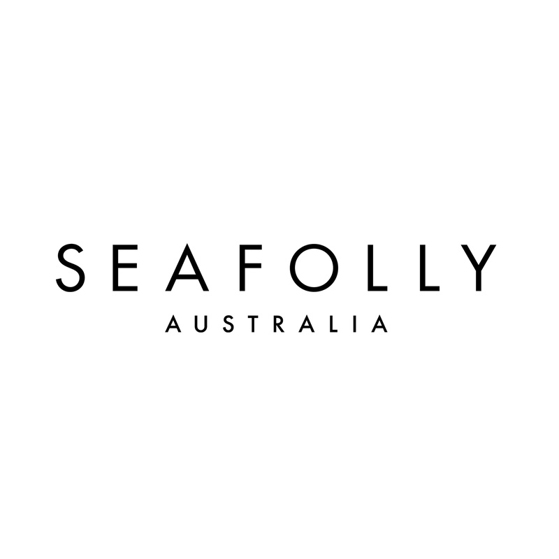 Seafolly