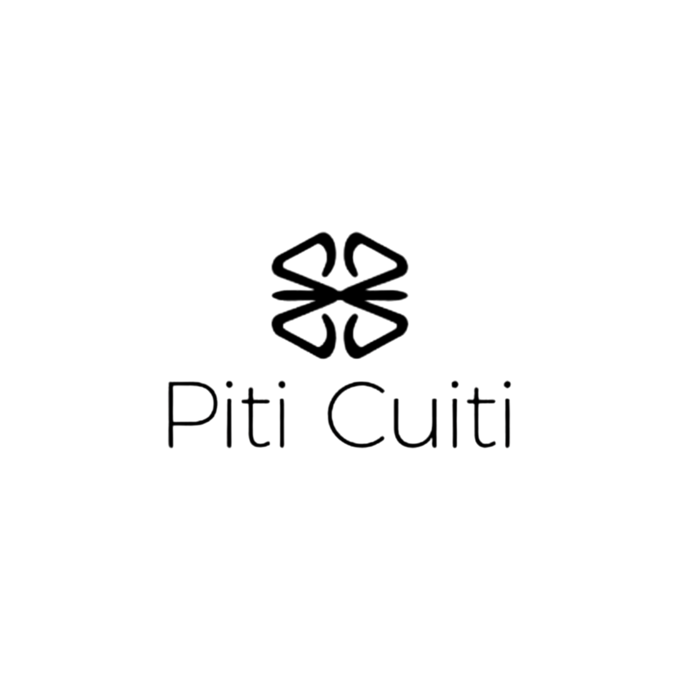 Piti Cuiti Luxury Handbags and Clutches