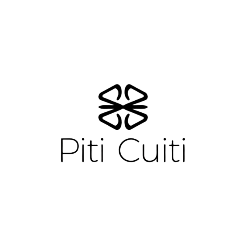 Piti Cuiti