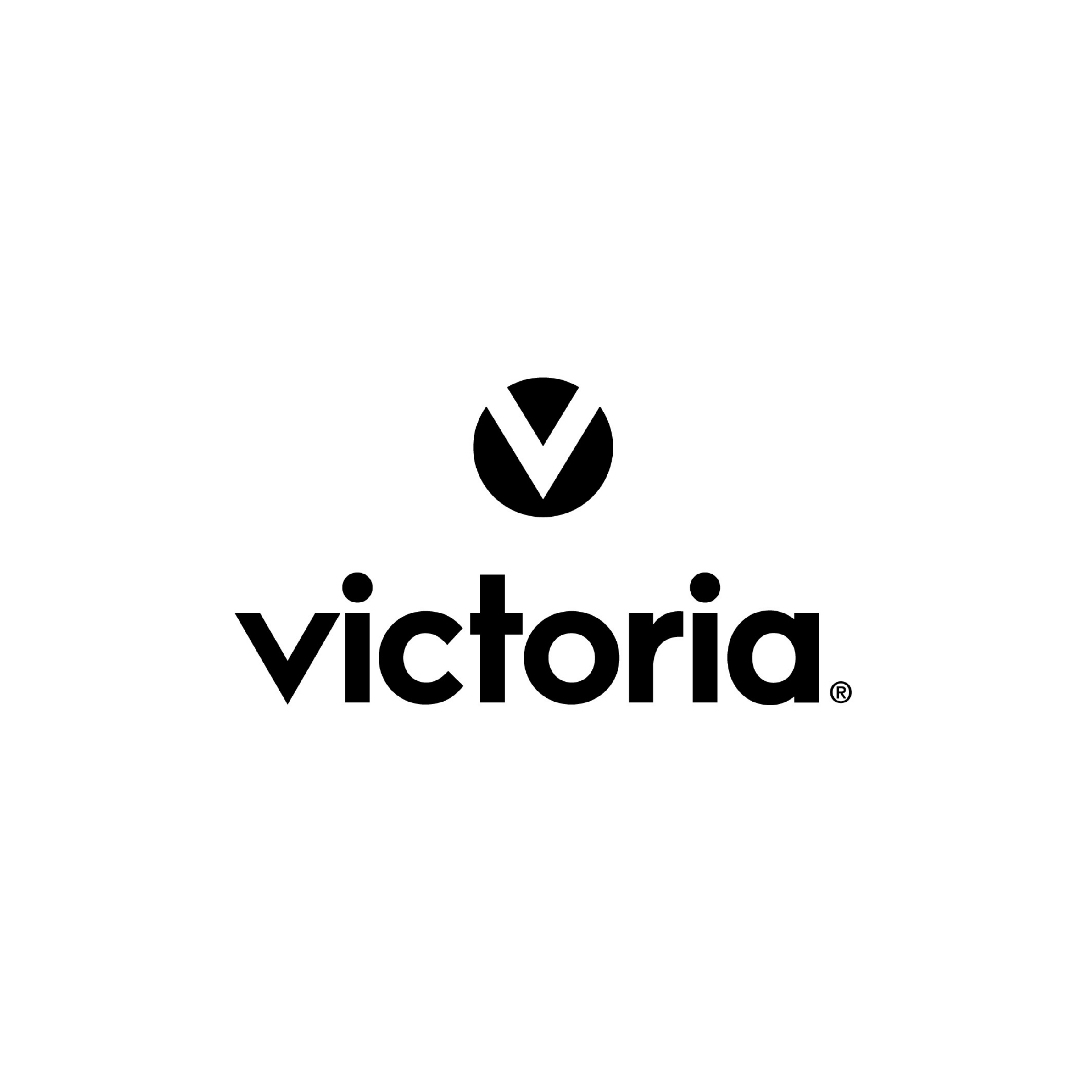 Victoria Shoes
