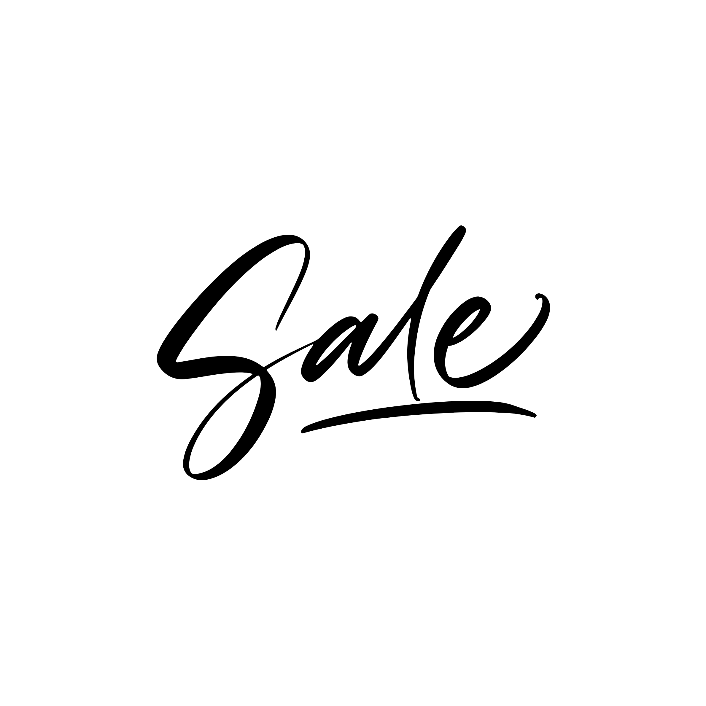 Lost Bargains