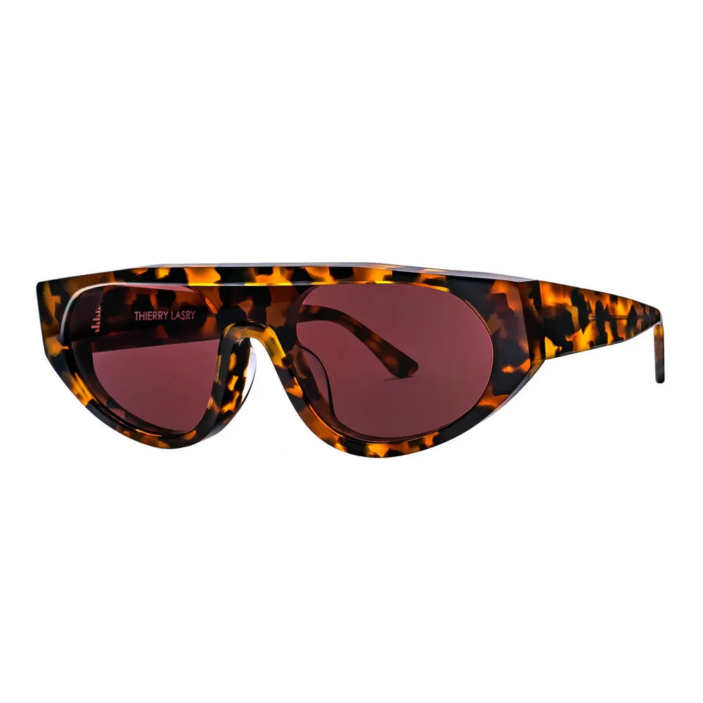 Thierry Lasry Anarchy