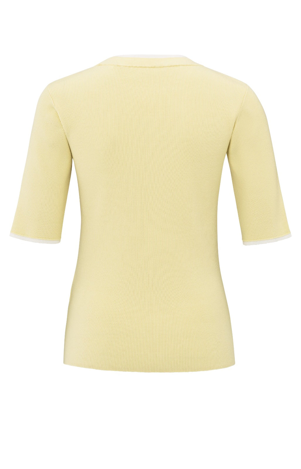 YAYA Frozen Dew Sand Top