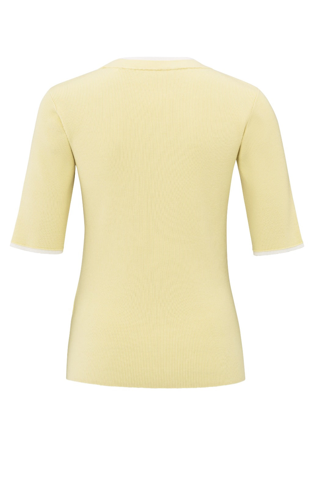 YAYA Frozen Dew Sand Top