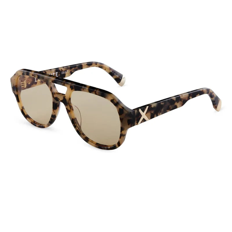 OSCARXFRANK Le Style Cookie Tort