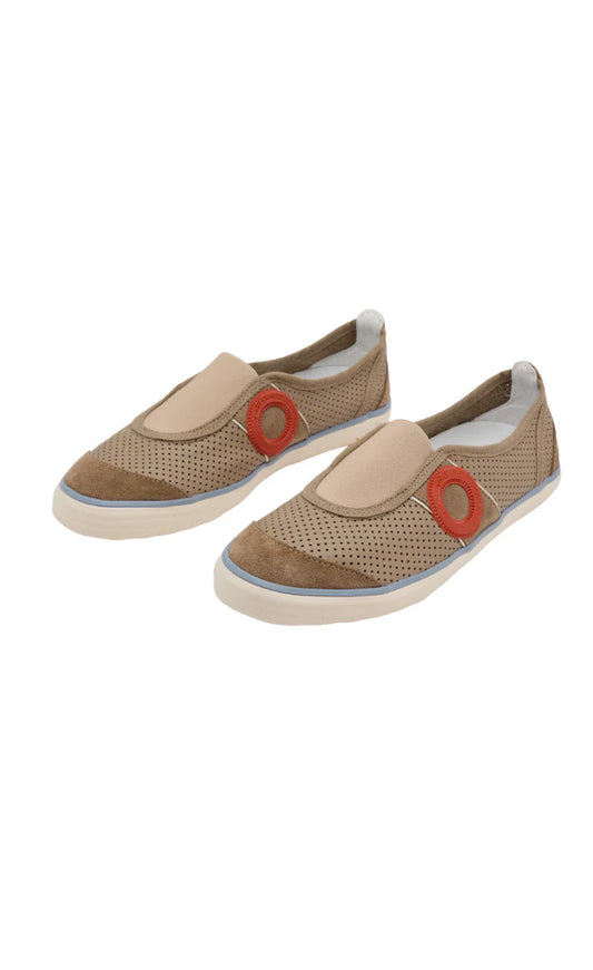 ARO Picada Slip-on Sneaker