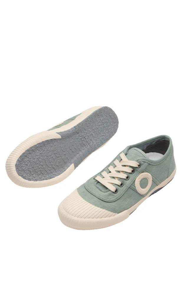 ARO Charlie Sneaker