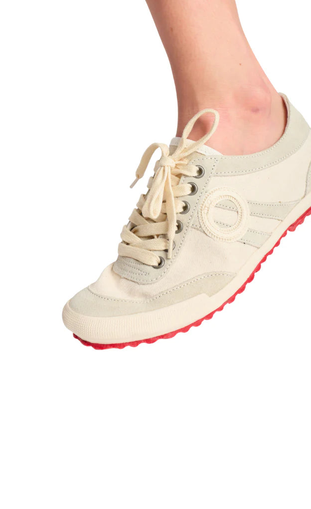 ARO Ido Sneaker