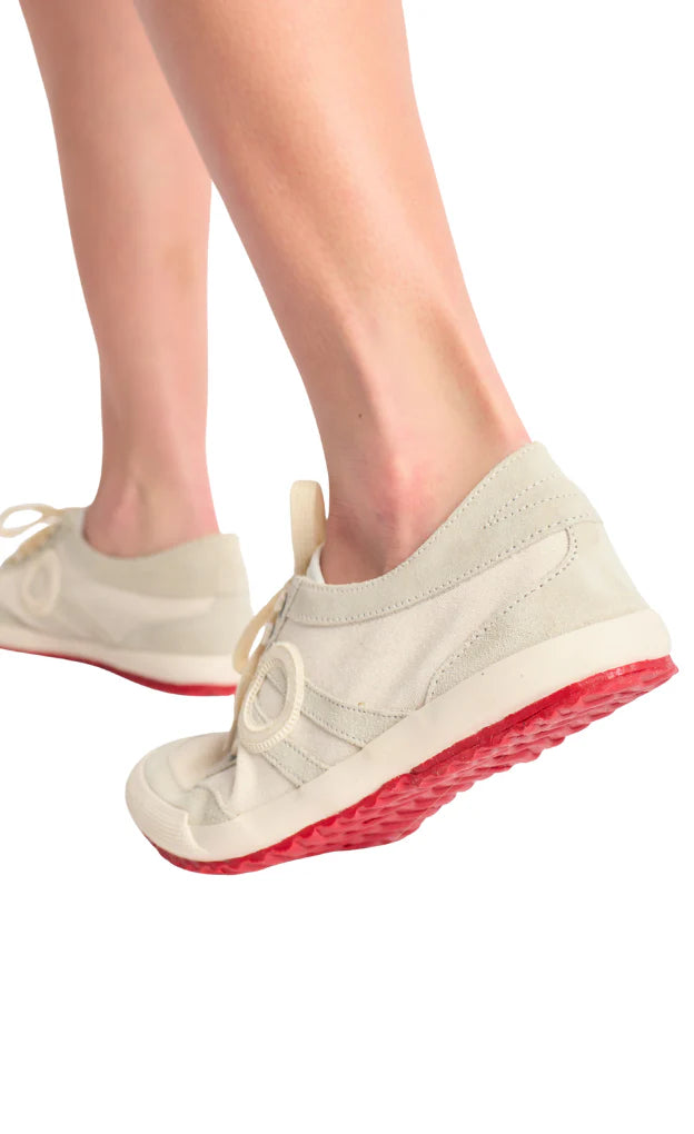 ARO Ido Sneaker