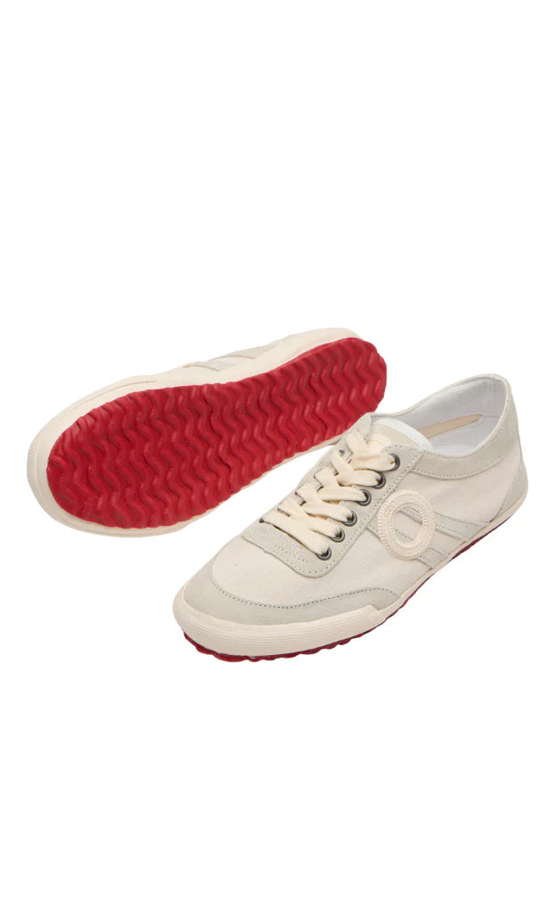 ARO Ido Sneaker