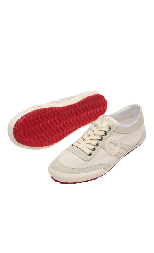 ARO Ido Sneaker