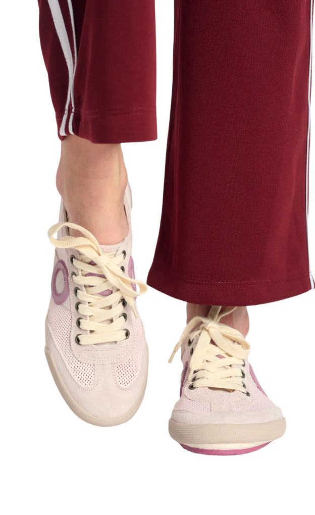 ARO Joaneta Sneaker