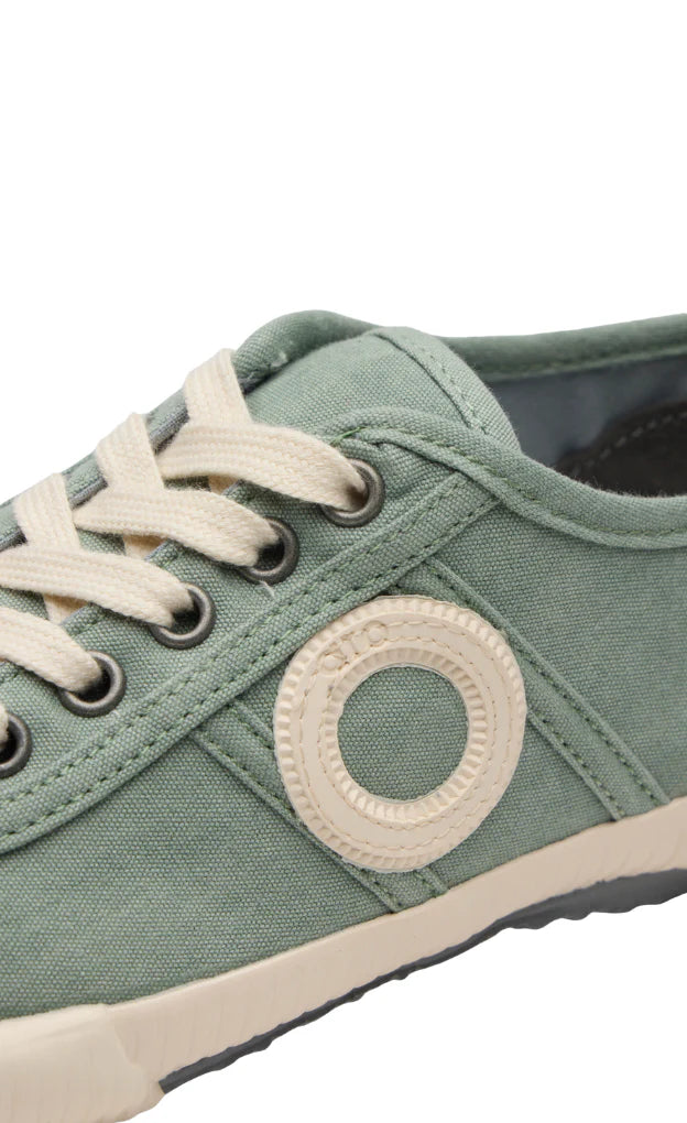 ARO Charlie Sneaker