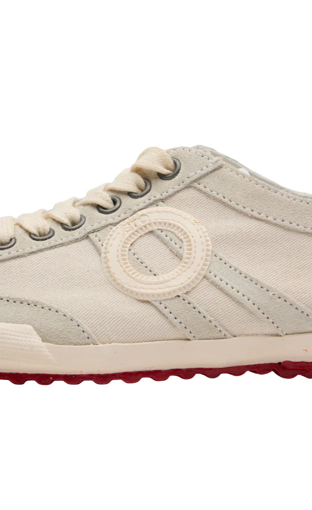 ARO Ido Sneaker