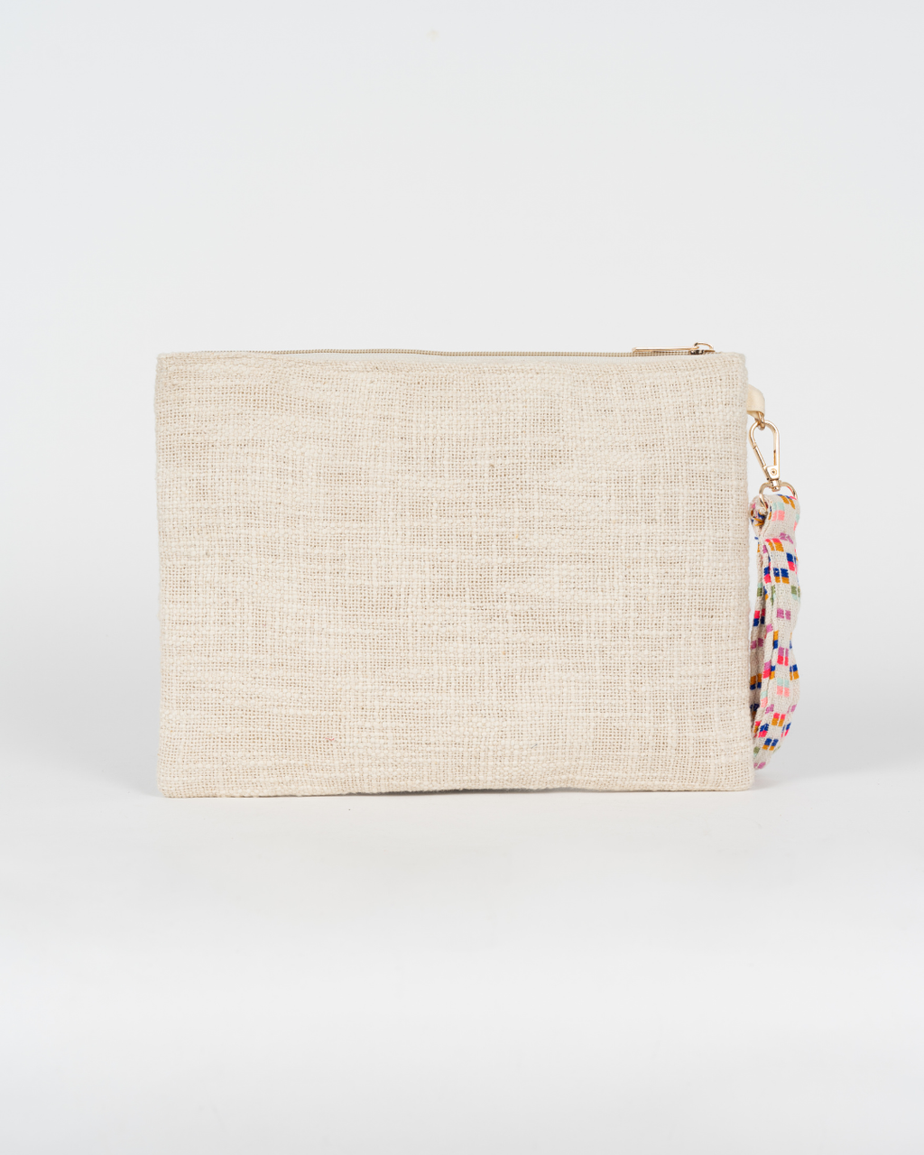 Piti Cuiti Azores Clutch