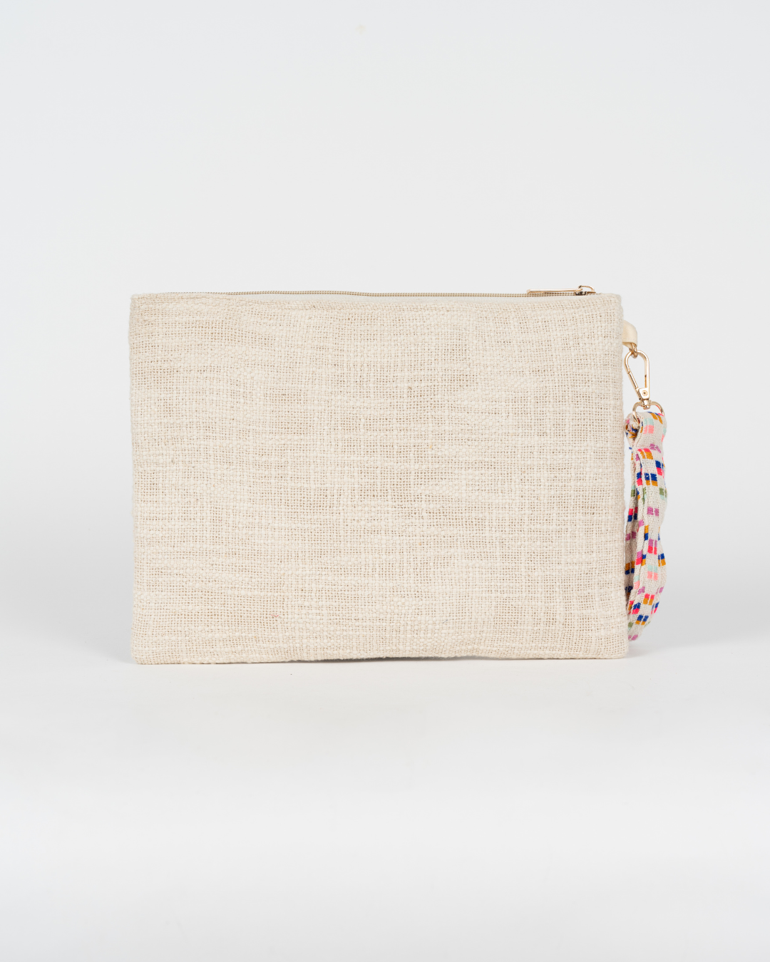 Piti Cuiti Azores Clutch