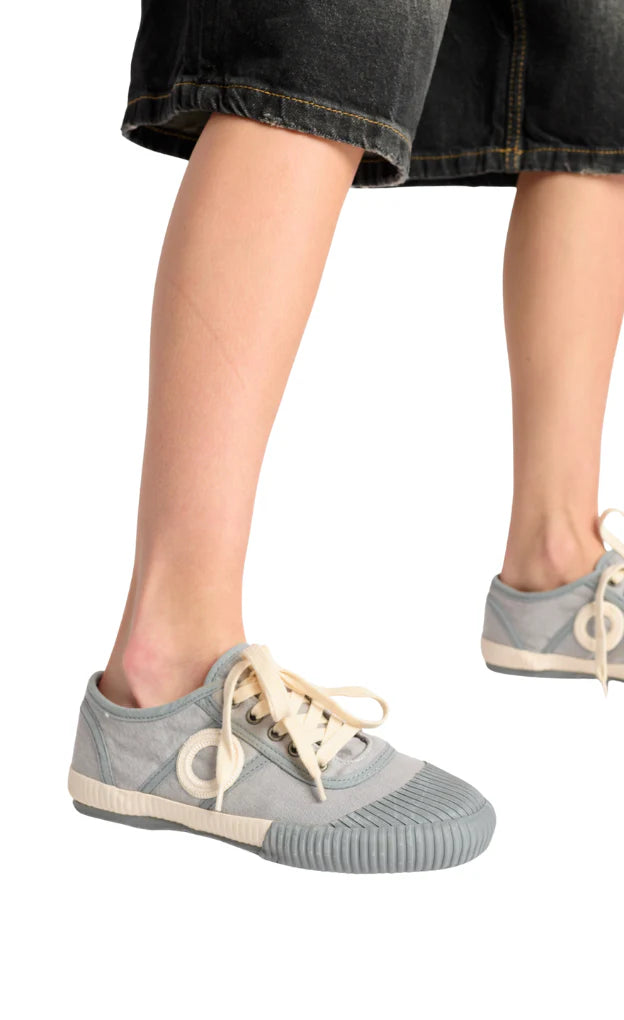 ARO Charlie Sneaker