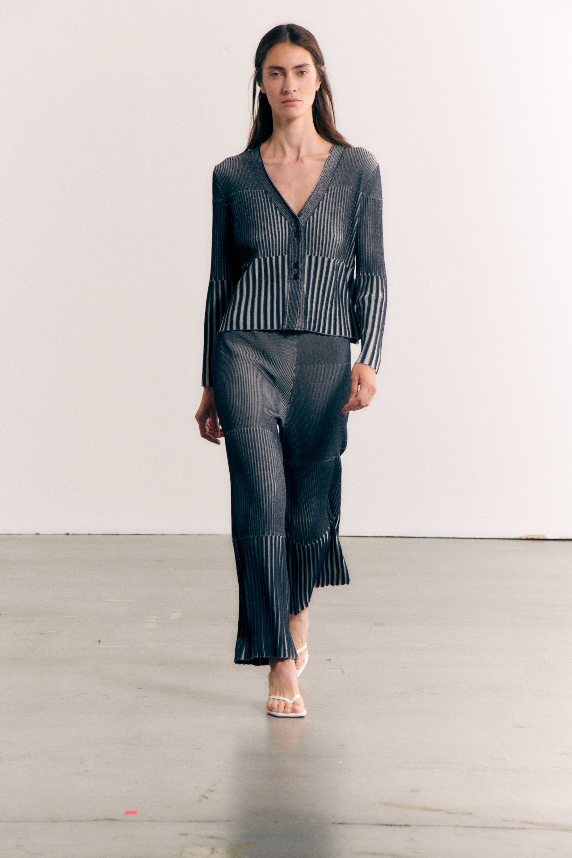 Sita Murt Cardigan