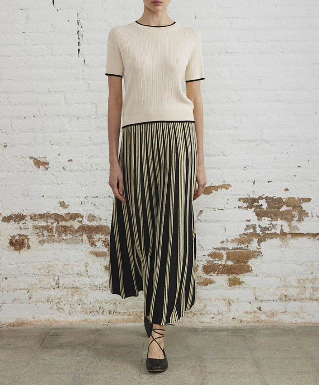 Sita Murt Top
