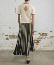 Sita Murt Top