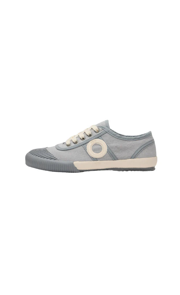 ARO Charlie Sneaker