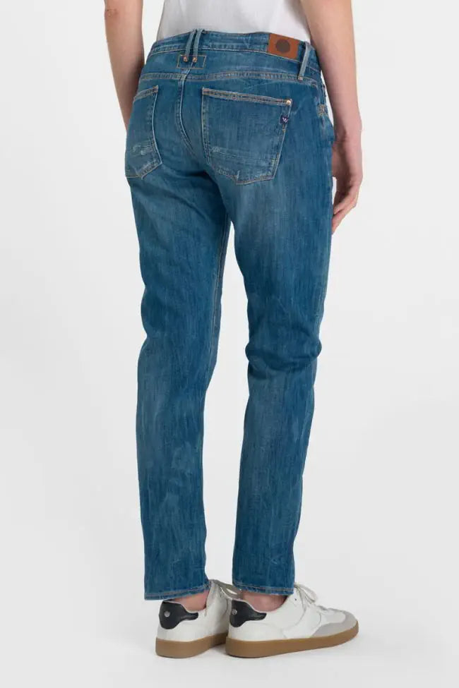 Le Temps des Cerises Seaw Jean