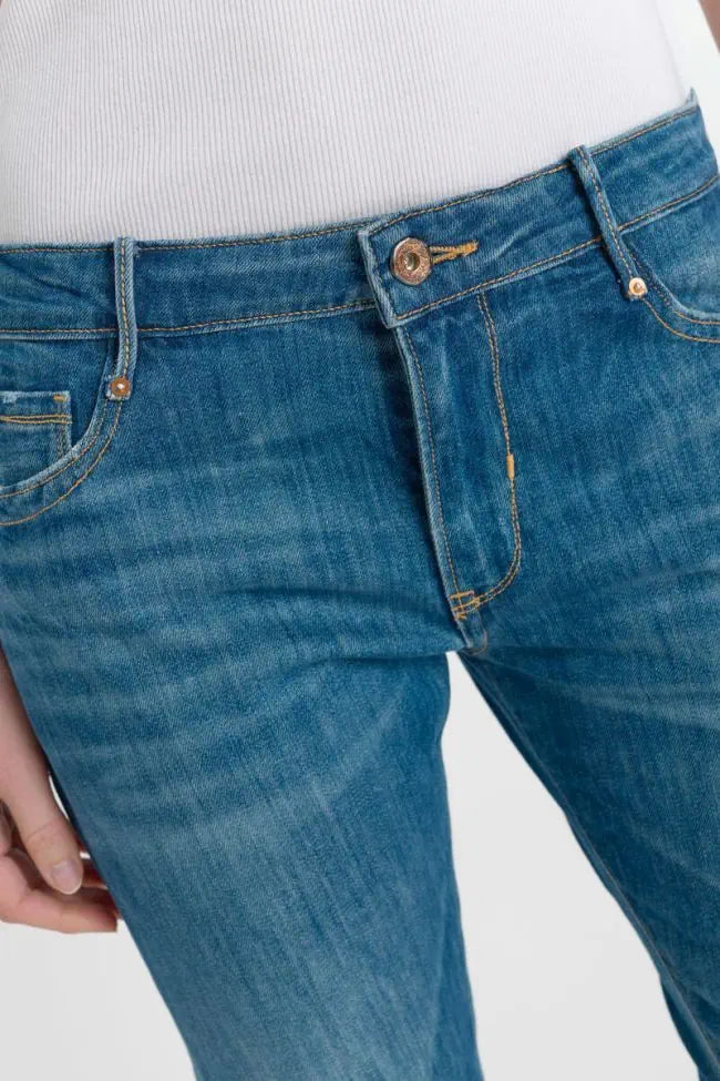 Le Temps des Cerises Seaw Jean