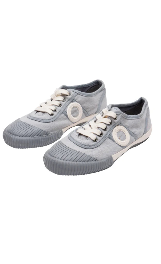 ARO Charlie Sneaker