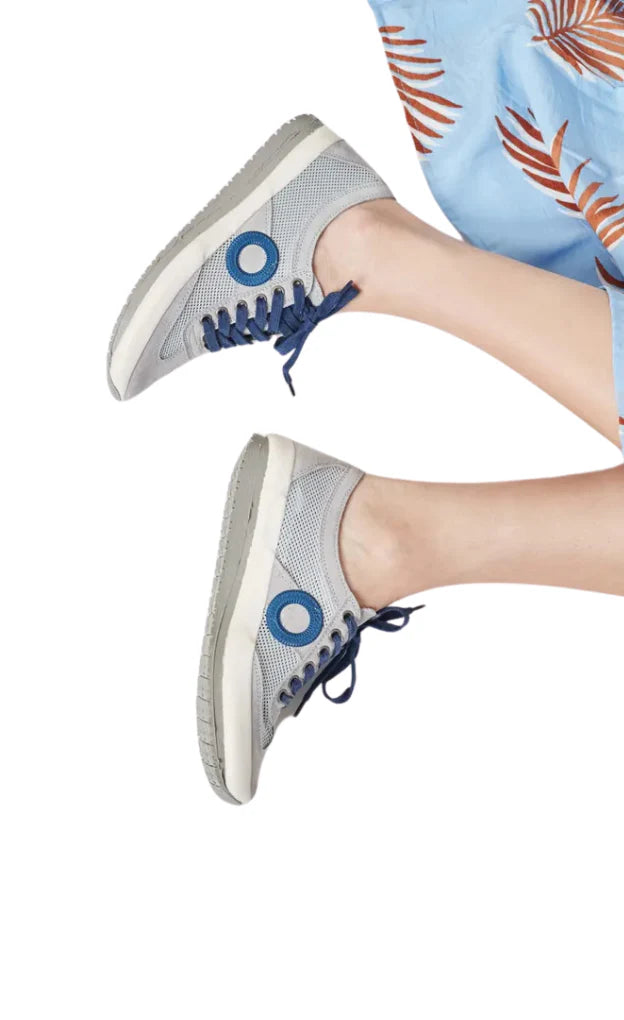 ARO Joaneta Plus Sneaker