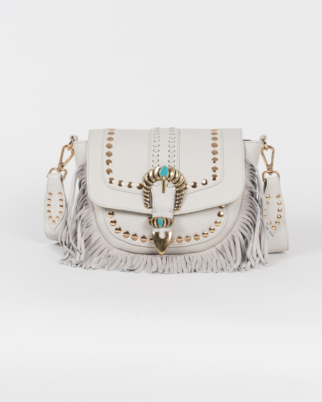 Piti Cuiti Milano Bag