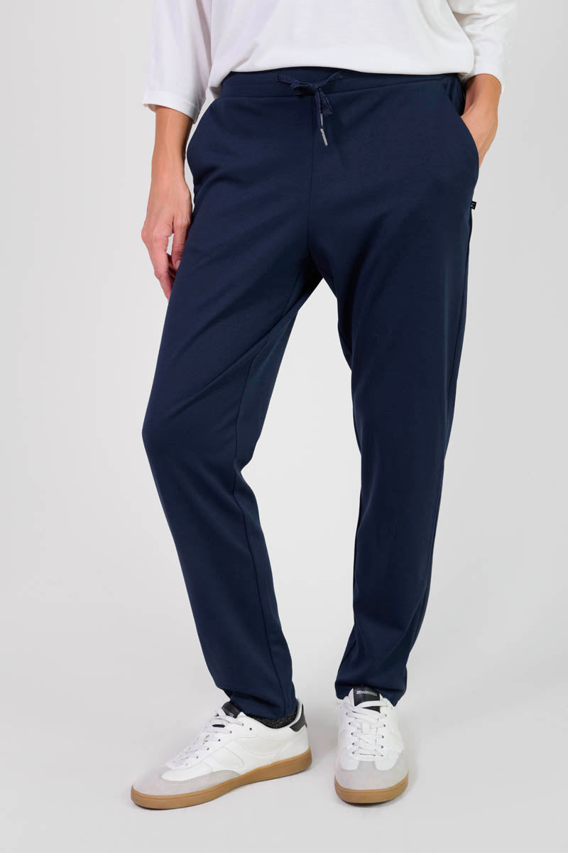 Le Temps des Cerises Midnight Sweats