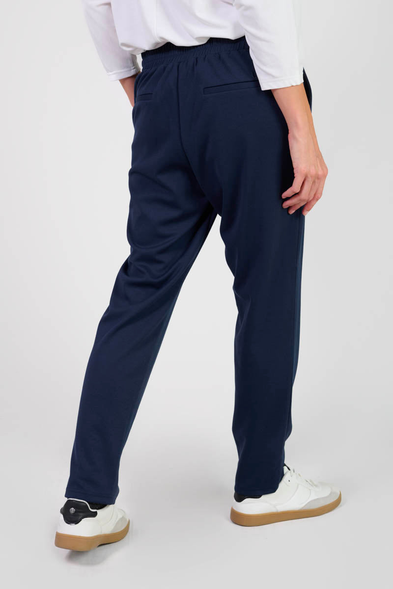 Le Temps des Cerises Midnight Sweats