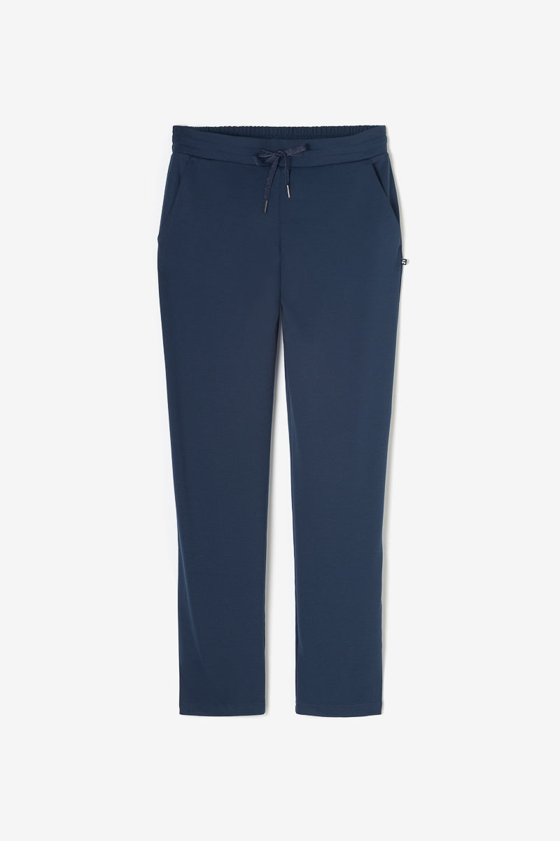 Le Temps des Cerises Midnight Sweats