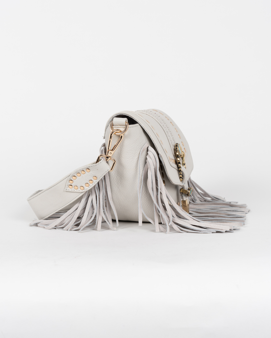 Piti Cuiti Milano Bag
