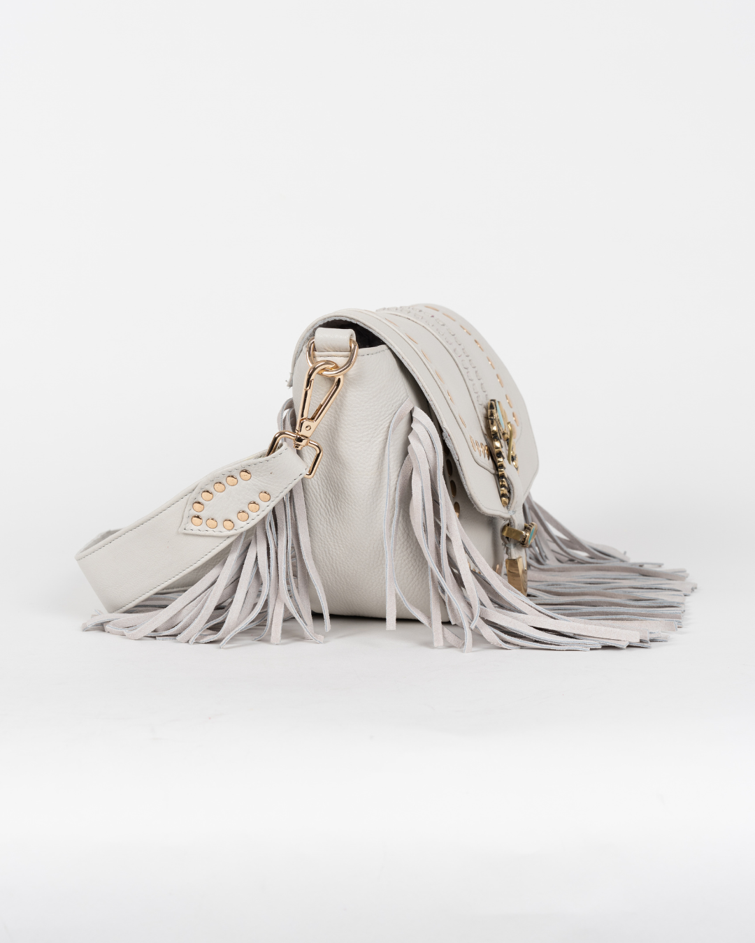 Piti Cuiti Milano Bag