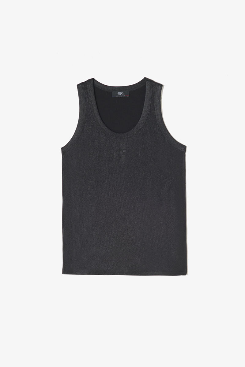 Le Temps des Cerises Miga Tank Top