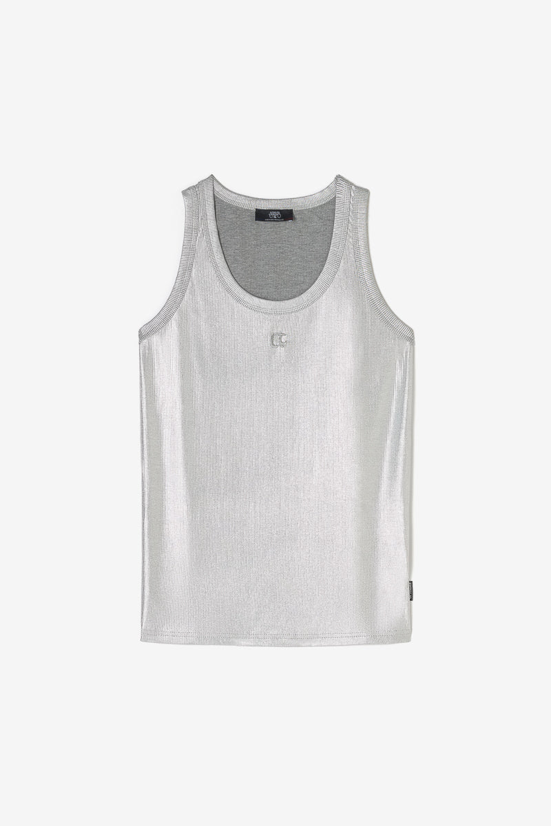 Le Temps des Cerises Miga Tank Top