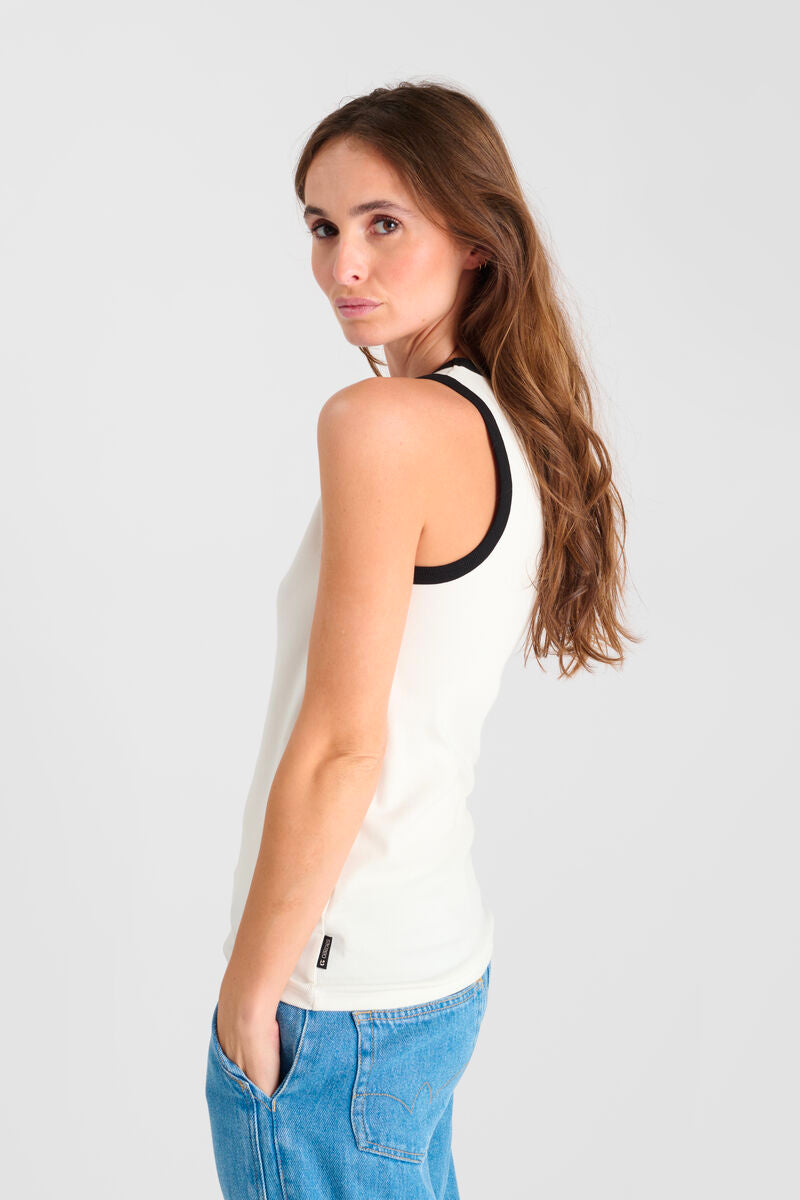 Le Temps des Cerises Tank Top