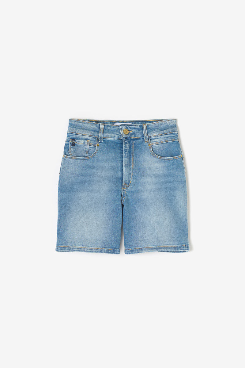 Le Temps des Cerises Katie Jean Shorts