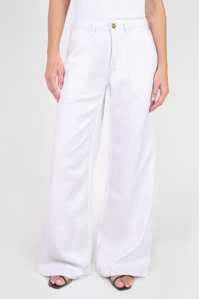Le Temps des Cerises Victori Jeans